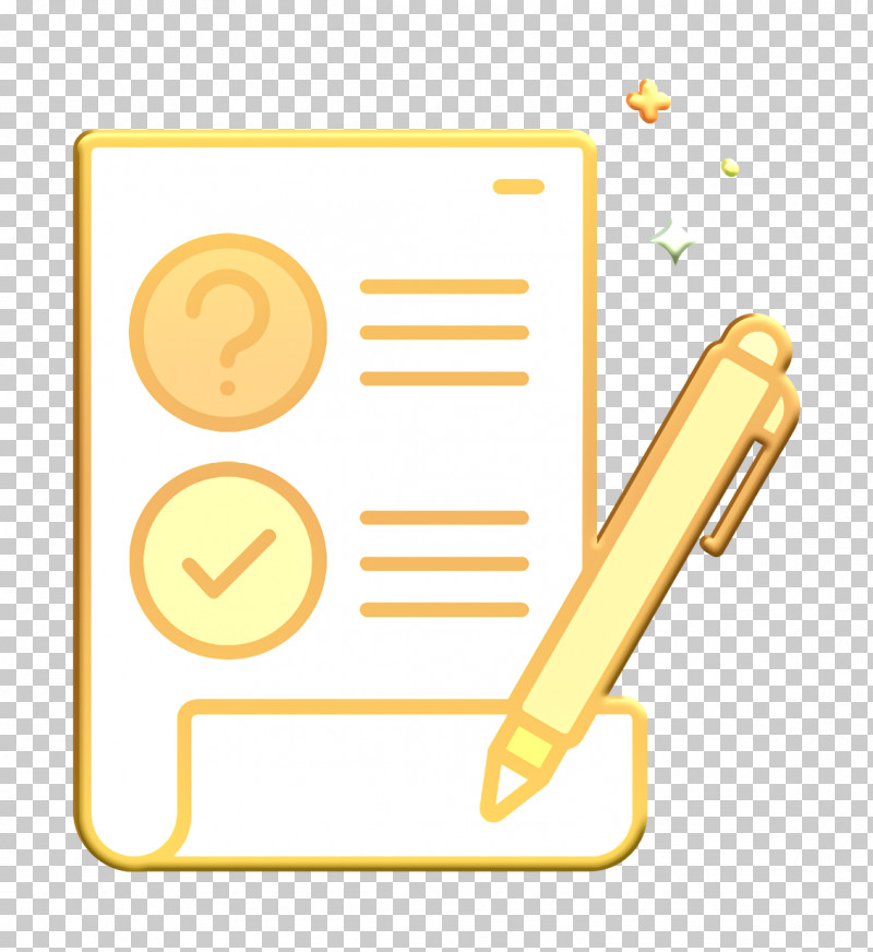 Customer Feedback Icon Exam Icon QA Icon PNG, Clipart, Business, Color, Customer Feedback Icon, Exam Icon, Inncrotech Solutions Free PNG Download