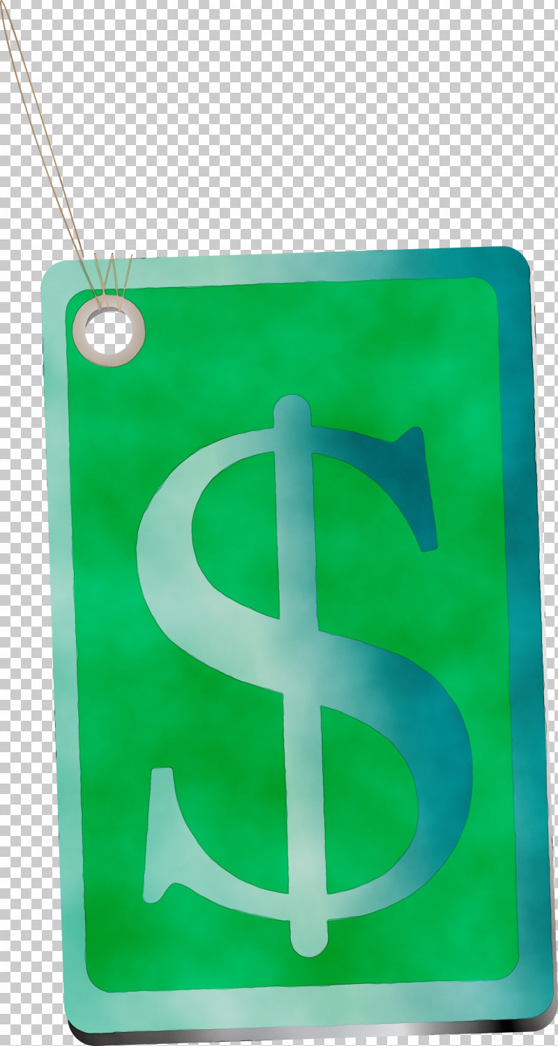 Green Rectangle Font Meter PNG, Clipart, Green, Meter, Money Label, Money Tag, Paint Free PNG Download