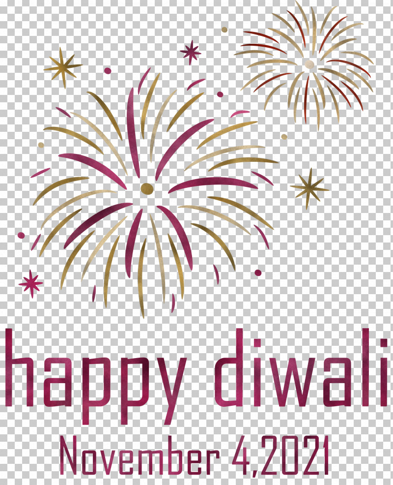 Happy Diwali Diwali Festival PNG, Clipart, Diwali, Festival, Floral Design, Flower, Geometry Free PNG Download