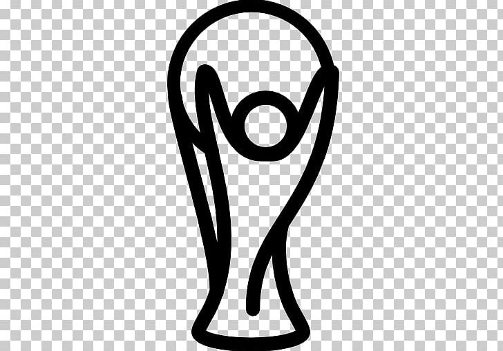 2014 FIFA World Cup Computer Icons Sport PNG, Clipart, 2014 Fifa World Cup, Area, Black And White, Computer Icons, Cup Free PNG Download