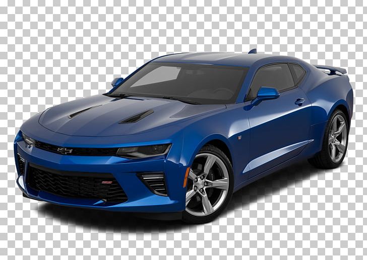 2017 Chevrolet Camaro ZL1 2017 Chevrolet Camaro 2SS Car Vehicle PNG, Clipart, Car, Concept Car, Convertible, Electric Blue, Full Size Car Free PNG Download