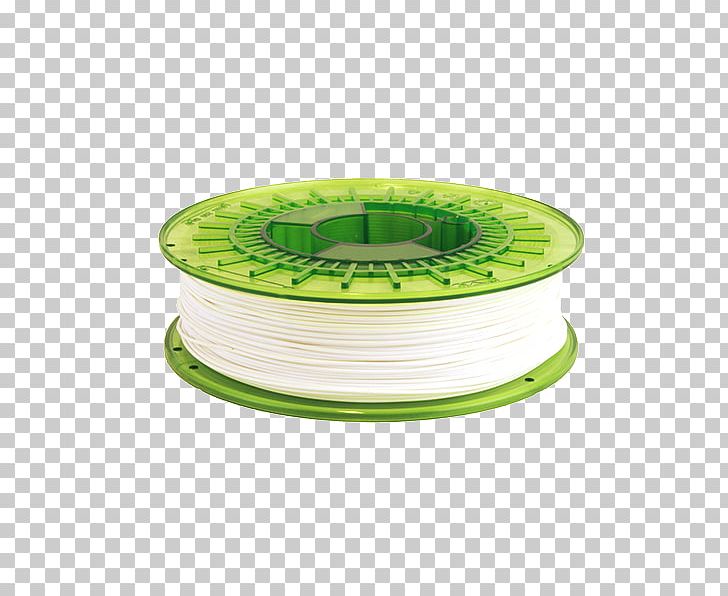 3D Printing Filament Polylactic Acid Acrylonitrile Butadiene Styrene PNG, Clipart, 3d Printing, 3d Printing Filament, Acrylonitrile Butadiene Styrene, Ciljno Nalaganje, Electronics Free PNG Download