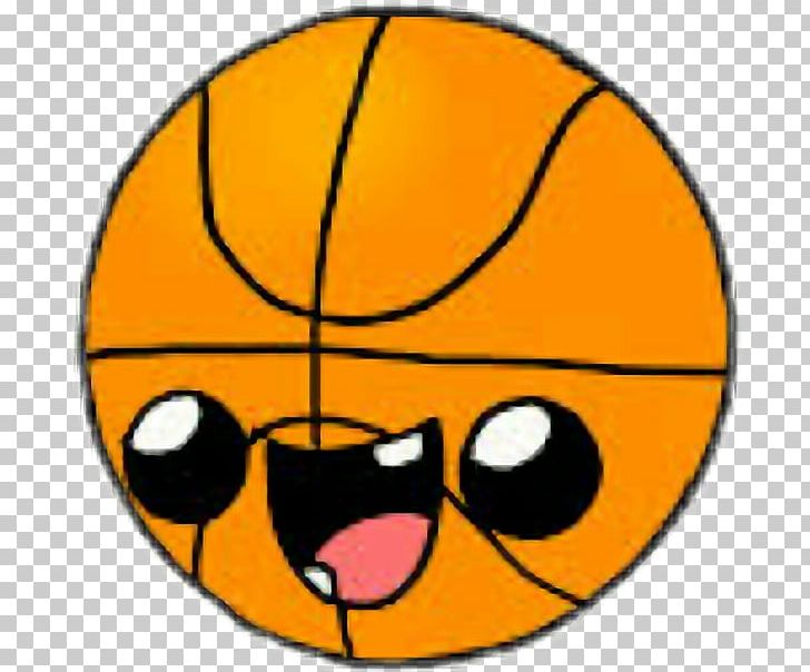 Basketball Drawing Kavaii NBA PNG, Clipart, Area, Ball, Basketball, Circle, Como Dibujar Free PNG Download
