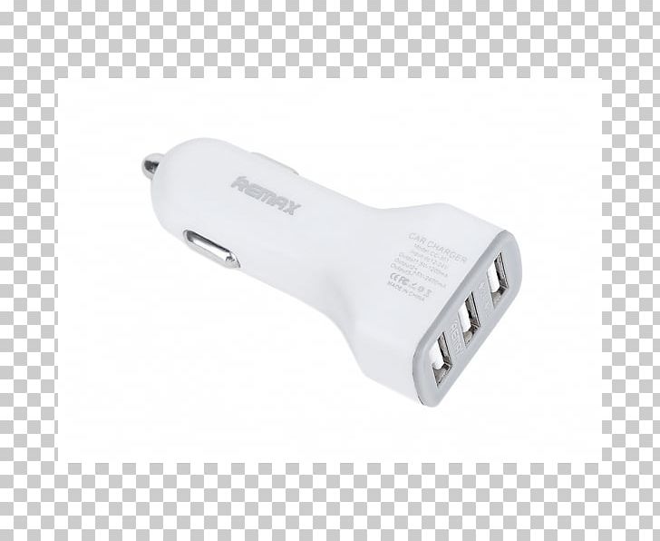 Battery Charger Adapter Micro-USB Electric Battery PNG, Clipart, Adapter, Bank, Battery Charger, Car, Computer Hardware Free PNG Download