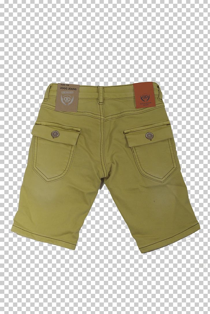 Bermuda Shorts Pants T-shirt Volcom Walk Shorts PNG, Clipart, Bermuda Shorts, Boardshorts, Citrus, Clothing, Khaki Free PNG Download
