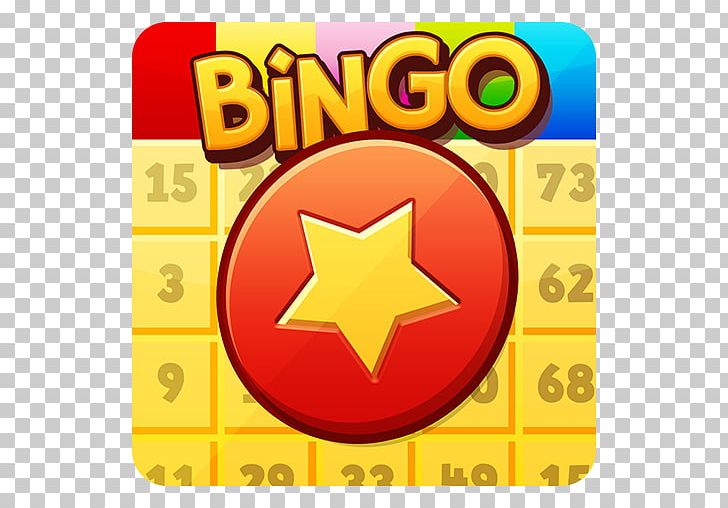Bingo Pop Galaxy Space Android PNG, Clipart, Android, Area, Bingo, Bingo Pop, Brand Free PNG Download