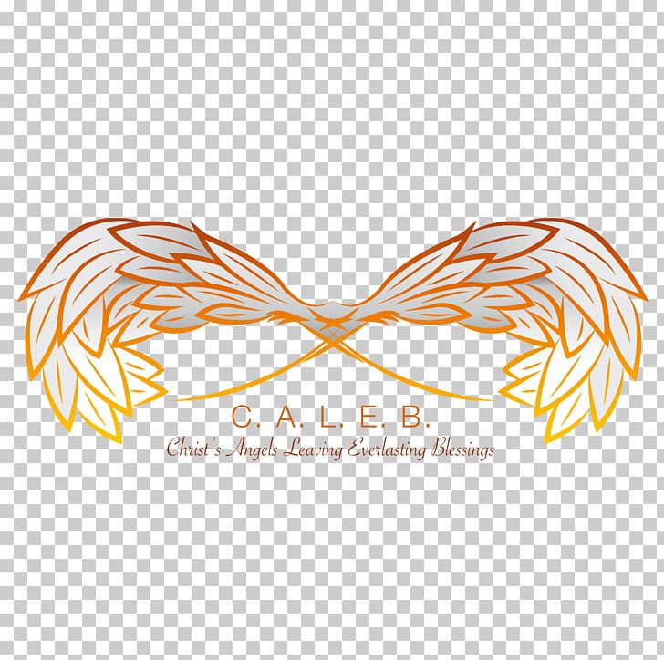 Brand Logo WordPress PNG, Clipart, Angel, Blessing, Brand, Christ, Everlasting Free PNG Download