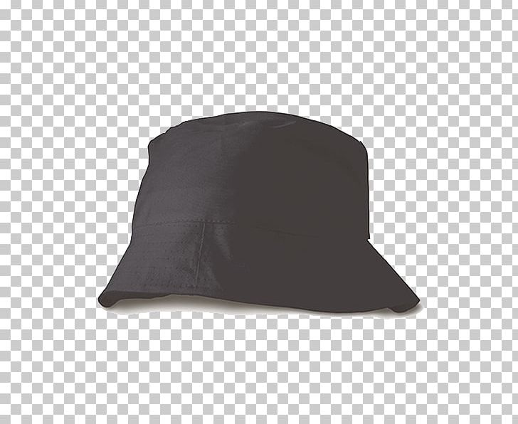 Bucket Hat Hoodie Headgear Cap PNG, Clipart, Beanie, Bucket Hat, Cap, Clothing, Clothing Accessories Free PNG Download