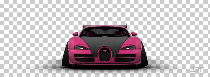 Bugatti Veyron Mid-size Car Compact Car PNG, Clipart, Automotive Design, Automotive Exterior, Brand, Bugatti, Bugatti Veyron Free PNG Download