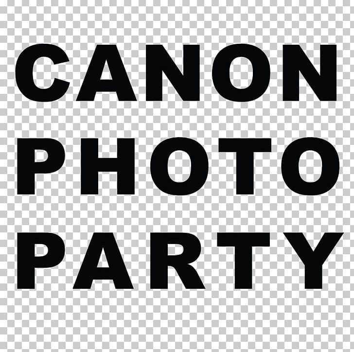 Canon EOS M6 Canon EOS M5 Camera Photography PNG, Clipart, 2017 Anime Festival Asia Singapore, Angle, Area, Black, Black And White Free PNG Download