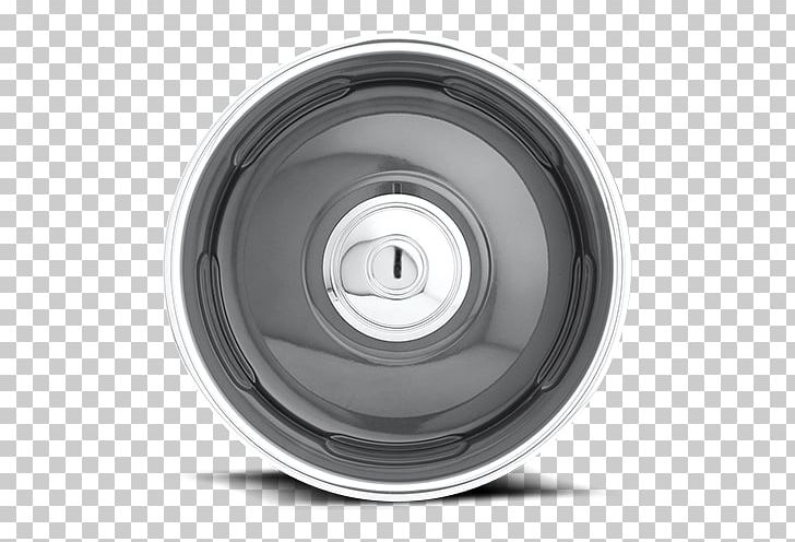 Car Chevrolet C/K Wheel United States PNG, Clipart, Alloy Wheel, Camera Lens, Car, Chevrolet, Chevrolet 3100 Free PNG Download