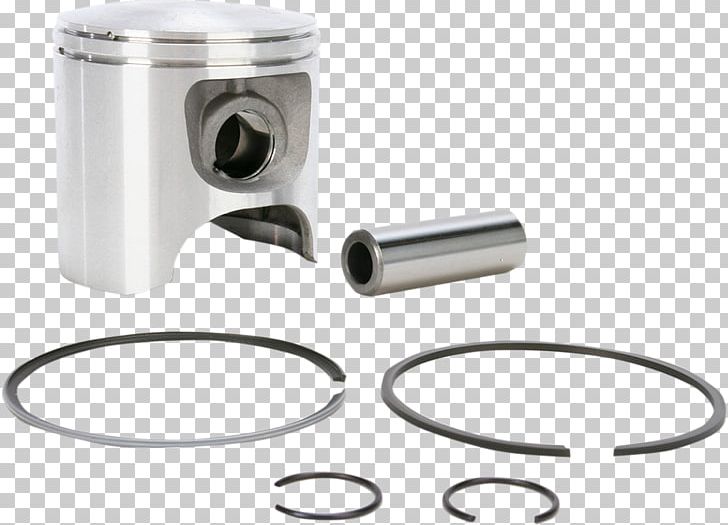 Car Piston PNG, Clipart, Auto Part, Car, Hardware, Piston, Seadoo Free PNG Download