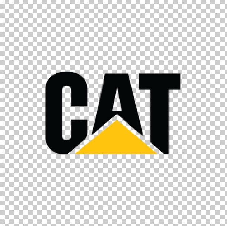 Caterpillar Inc. Cat S60 Loader Industry Logo PNG, Clipart, Animals, Area, Brand, Bulldozer, Caterpillar Free PNG Download