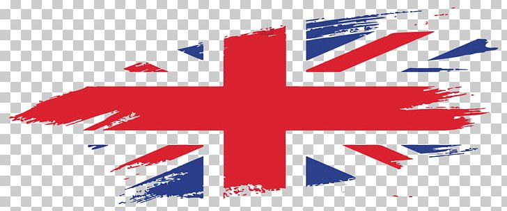 Charitable Organization Logo Flag Brand Mental Health PNG, Clipart, Brand, Charitable Organization, Flag, Flag Of England, Funding Free PNG Download