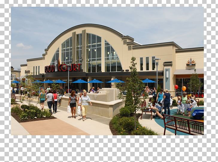 Cincinnati Premium Outlets Kittery Premium Outlets Shopping Centre Dubai Outlet Mall PNG, Clipart, Cincinnati, City, Factory Outlet Shop, Hayneedle, Mixed Use Free PNG Download