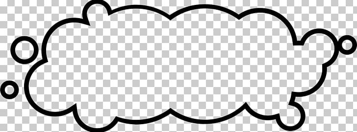 Cloud Computing Graffiti PNG, Clipart, 60th, Area, Black, Black And White, Circle Free PNG Download