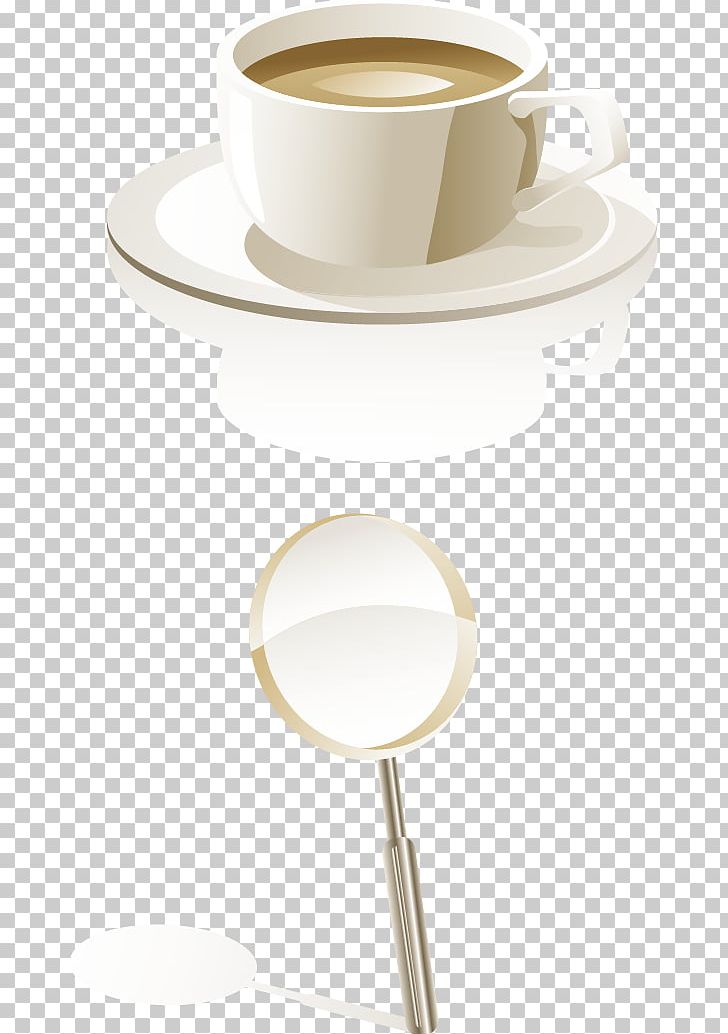 Coffee Cup Tea Cafe PNG, Clipart, Adobe Illustrator, Cafe, Cartoon, Coffee, Coffee Aroma Free PNG Download