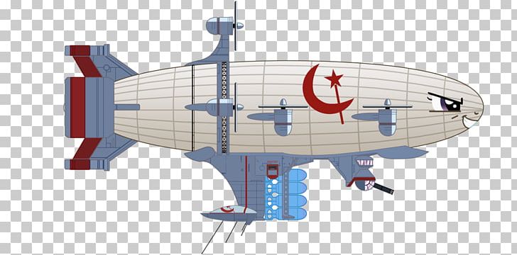 Command & Conquer: Red Alert 2 Zeppelin Command & Conquer: Red Alert 3 Rigid Airship PNG, Clipart, Aerospace Engineering, Aircraft, Airship, Blimp, Command And Conquer Free PNG Download
