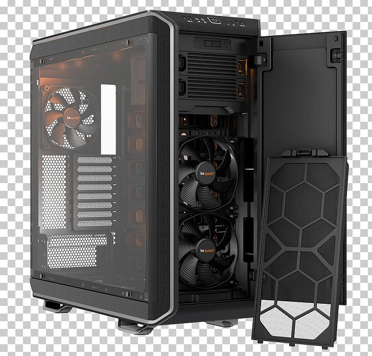 Computer Cases & Housings Midi Tower PC Casing Game Console Casing BeQuiet Dark Base Pro 900 Power Supply Unit Be Quiet! Midi Tower PC Casing Game Console Casing BeQuiet Silent Base 800 PNG, Clipart, Atx, Be Quiet, Computer, Computer Case, Computer Cases Housings Free PNG Download