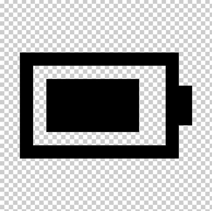 Computer Icons Battery Charger Symbol PNG, Clipart, Angle, Area, Battery, Battery Charger, Black Free PNG Download