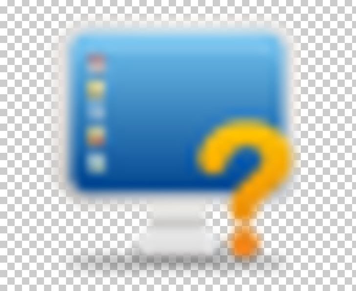 Computer Icons Brand Desktop Technology PNG, Clipart, Blue, Brand, Computer, Computer Icon, Computer Icons Free PNG Download