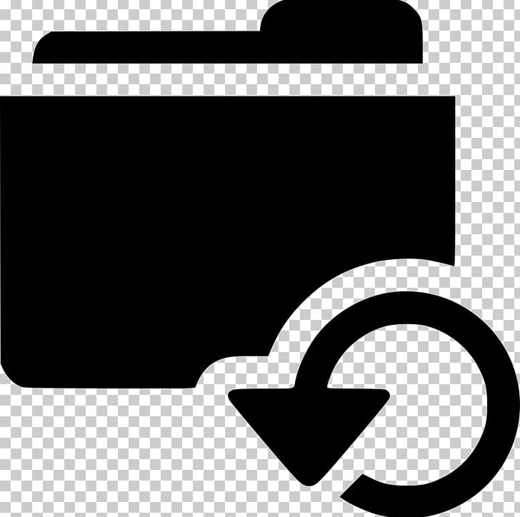 Computer Icons Directory PNG, Clipart, Black, Black And White, Brand, Computer Icons, Directory Free PNG Download