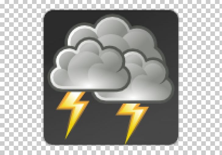 Computer Icons Weather Forecasting Rain PNG, Clipart, Android, Apk, App, Brand, Climate Free PNG Download