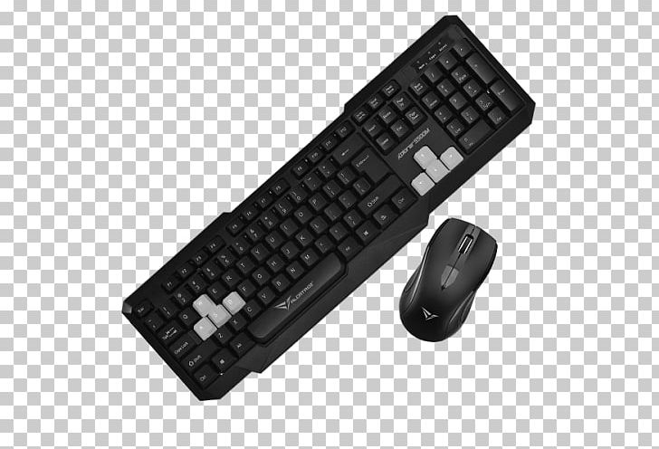 Computer Keyboard Computer Mouse MacBook Pro Wireless Keyboard Keypad PNG, Clipart, Computer, Computer Component, Computer Keyboard, Computer Mouse, Desktop Computers Free PNG Download