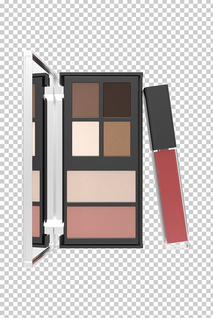Cosmetics Paula's Choice Gorgeous On The Go Makeup Collection Beauty Foundation DermStore PNG, Clipart,  Free PNG Download