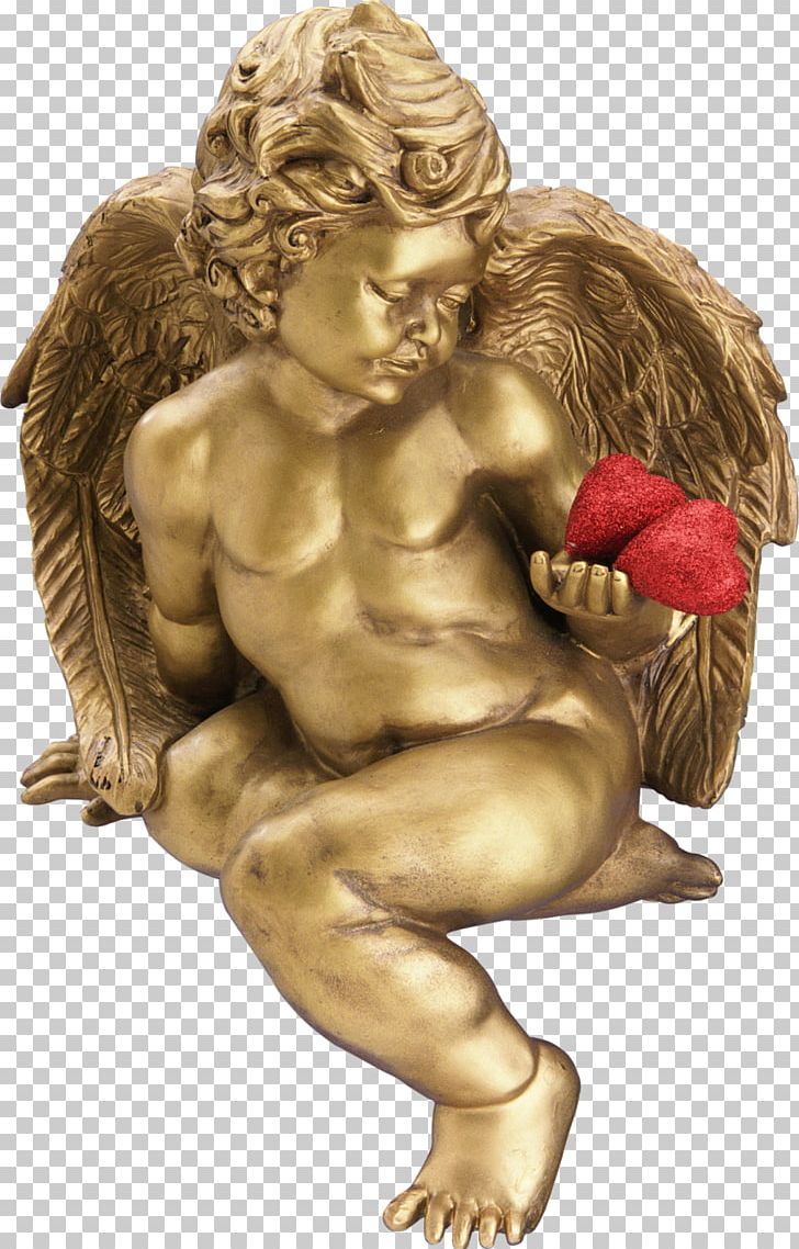 Cupid Love PNG, Clipart, Angel, Classical Sculpture, Cupid, Fictional Character, Figurine Free PNG Download