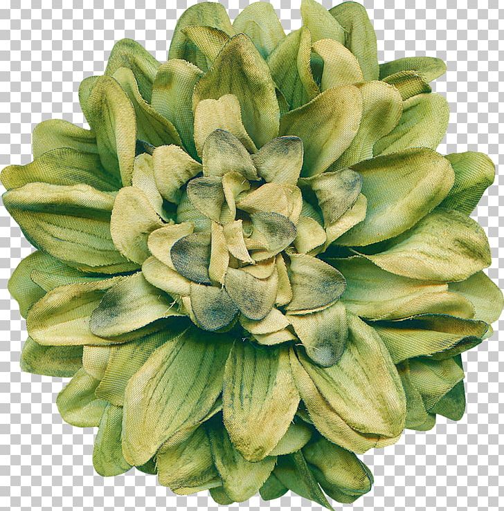 Cut Flowers Flower Bouquet Floral Design PNG, Clipart, Blume, Cut Flowers, Download, Five Elements, Floral Design Free PNG Download