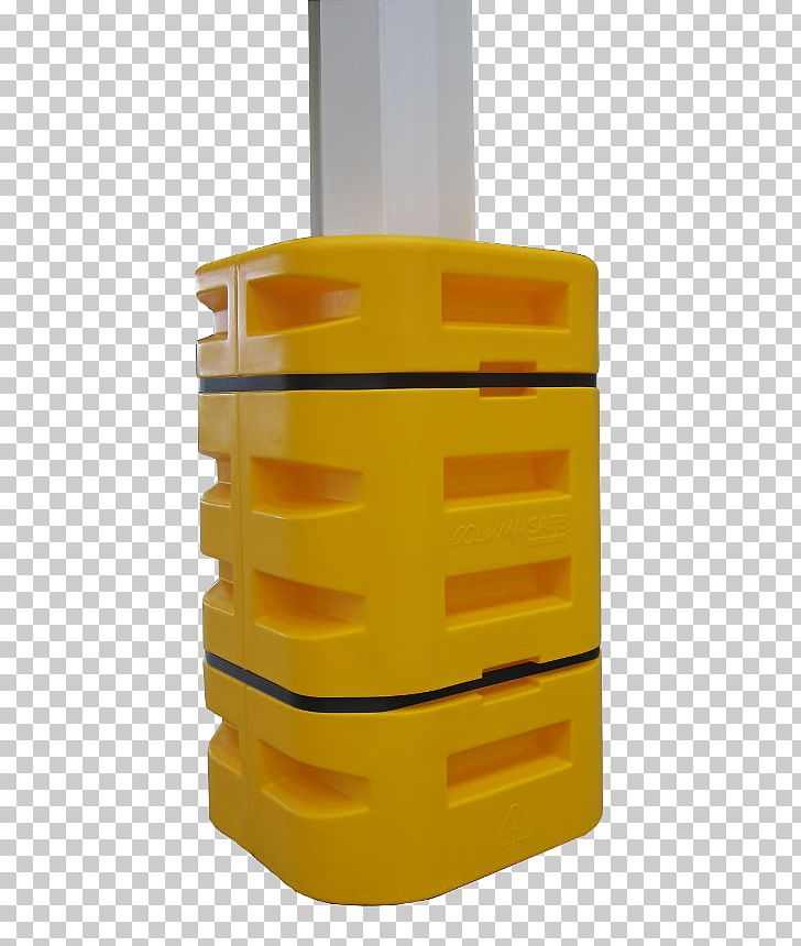 Cylinder PNG, Clipart, Buffer, Cylinder, Mesh, Mesh Buffer, Yellow Free PNG Download