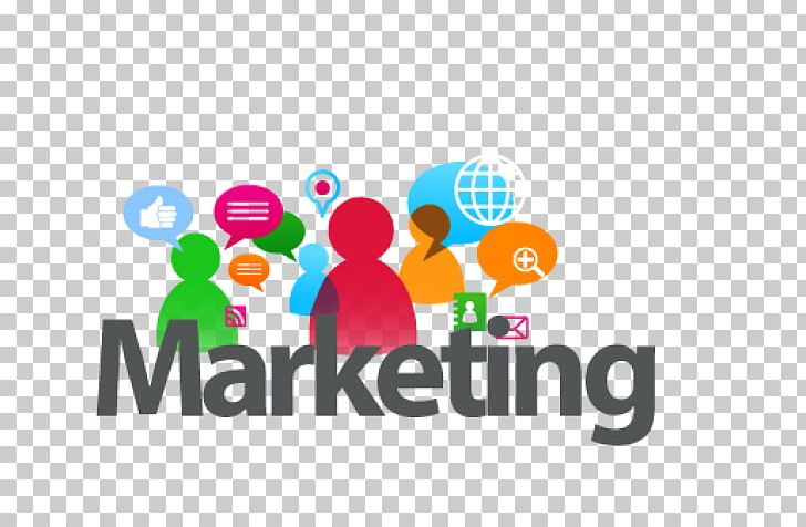 Digital Marketing Marketing Mix Services Marketing Marketing Strategy PNG, Clipart, Affiliate Marketing, Area, Brand, Business, Communication Free PNG Download