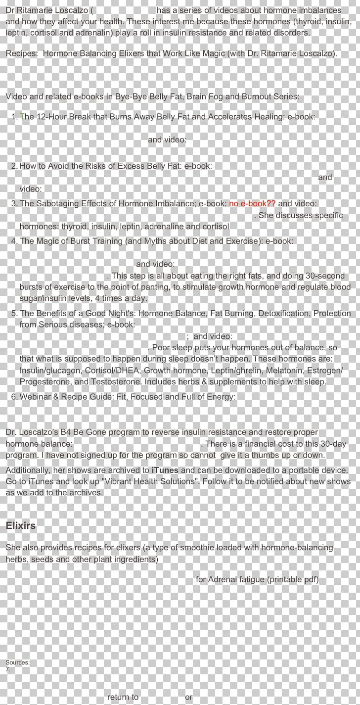 Document Swanlea School Line PNG, Clipart, Area, Art, Cortisol, Document, Line Free PNG Download