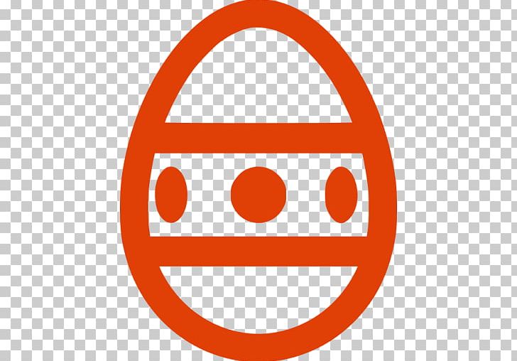 Easter Bunny Easter Egg Computer Icons PNG, Clipart, Area, Circle, Computer Icons, Download, Easter Free PNG Download