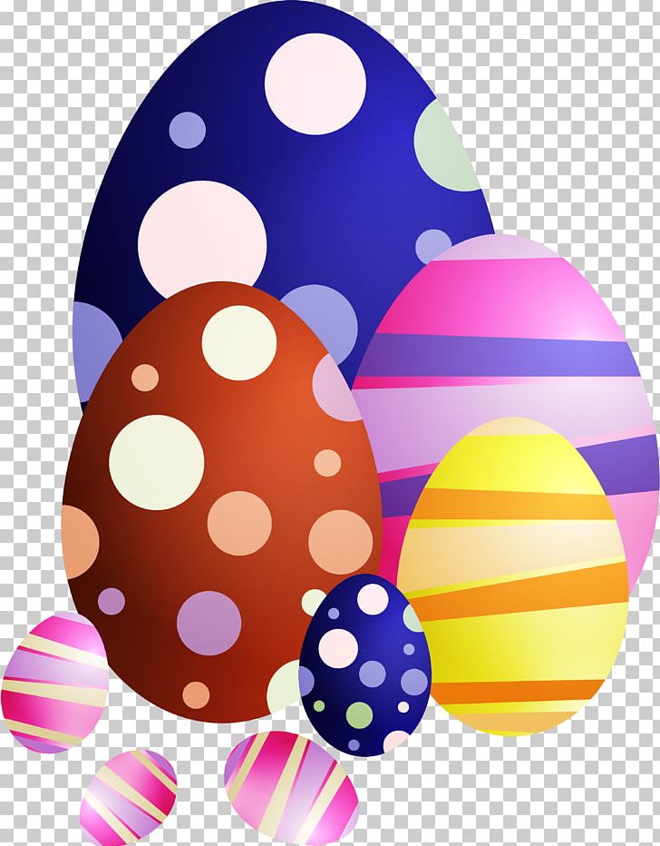 Easter Egg Christmas PNG, Clipart, Christmas, Computer Icons, Easter, Easter Basket, Easter Egg Free PNG Download