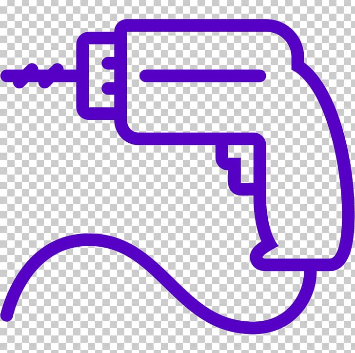 Hand Tool Power Tool Portable Network Graphics Drill PNG, Clipart, Area, Auger, Computer Icons, Desktop Wallpaper, Do It Yourself Free PNG Download