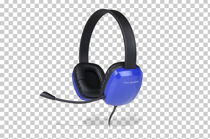 Headphones Audio AC Power Plugs And Sockets Phone Connector Stereophonic Sound PNG, Clipart, Ac Power Plugs And Sockets, Adapter, Audio, Audio Equipment, Computer Speakers Free PNG Download
