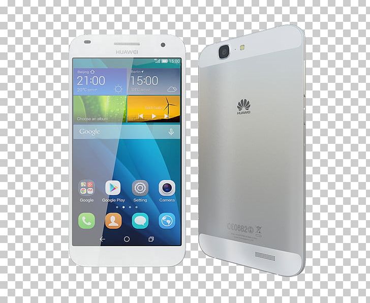 Huawei Ascend G7 Huawei Ascend P6 华为 Telephone PNG, Clipart, Android, Cellular Network, Communication Device, Electronic Device, Feature Phone Free PNG Download