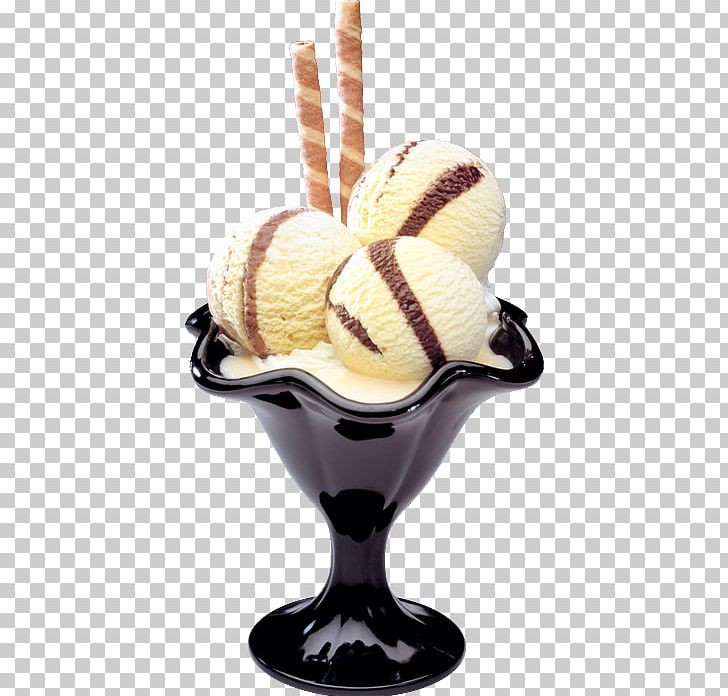 Ice Cream Cones Milkshake Vanilla Ice Cream PNG, Clipart, Bread, Chocolate Ice Cream, Cocktail, Cream, Dairy Product Free PNG Download