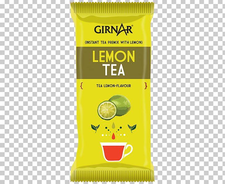 Iced Tea Girnar Masala Chai Green Tea PNG, Clipart, Cardamom, Food, Girnar, Green Tea, Iced Tea Free PNG Download