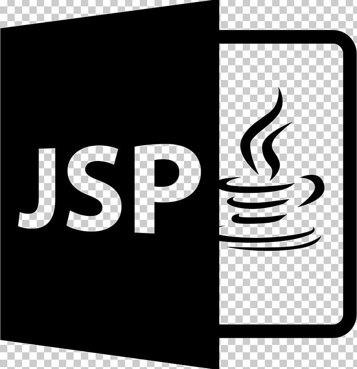 JavaServer Pages Computer Icons PNG, Clipart, Android, Black And White, Brand, Computer Icons, Download Free PNG Download