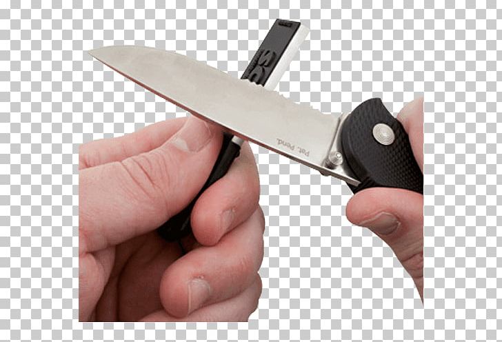 Knife Pencil Sharpeners Utility Knives SOG Specialty Knives & Tools PNG, Clipart, Amazoncom, Blade, Ceramic, Cold Weapon, Firestarter Free PNG Download