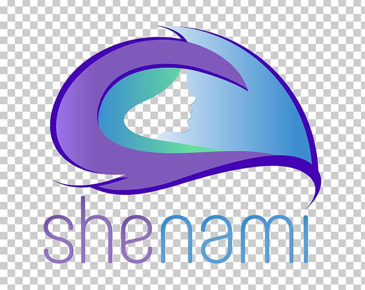 Logo Shenami PNG, Clipart, Artwork, Blue, Brand, Graphic Design, Line Free PNG Download
