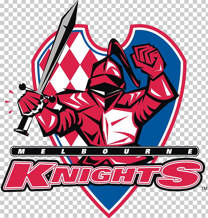 Melbourne Knights FC Glenorchy Knights FC National Soccer League Football PNG, Clipart, Area, Artwork, Ball Game, Brand, Croatia National Football Team Free PNG Download