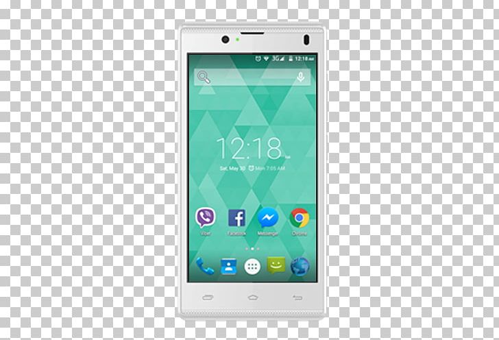 Mobile Phones Android Smartphone Firmware Rooting PNG, Clipart, Android Lollipop, Central Processing Unit, Electronic Device, Gadget, Mobile Phone Free PNG Download