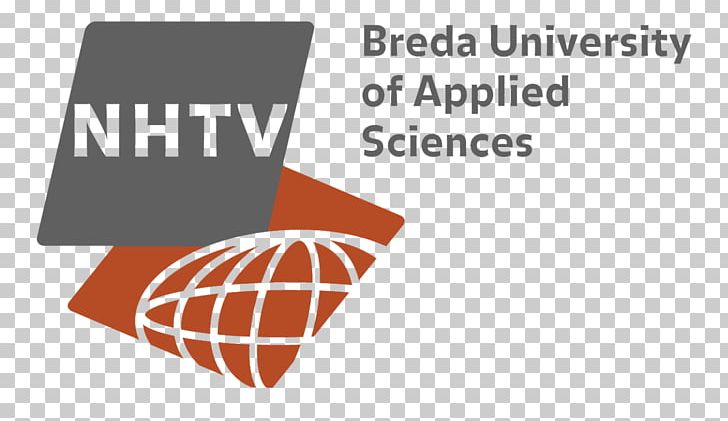 NHTV Breda University Of Applied Sciences Turku University Of Applied Sciences Vocational University Bachelor's Degree PNG, Clipart,  Free PNG Download