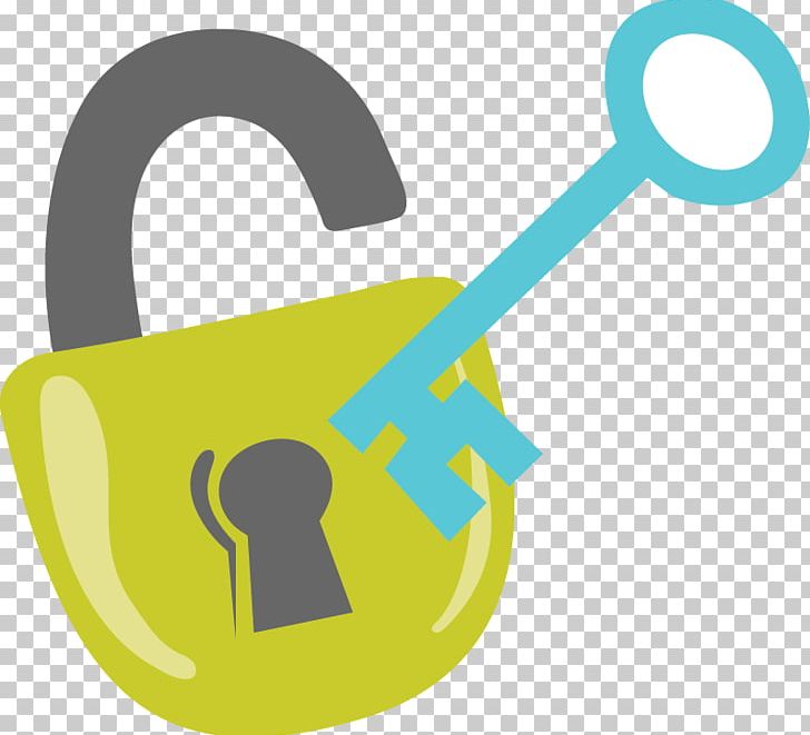 Padlock Access Key Child Safety Lock PNG, Clipart, Access Key, Aces, Brand, Bucket, Child Safety Lock Free PNG Download