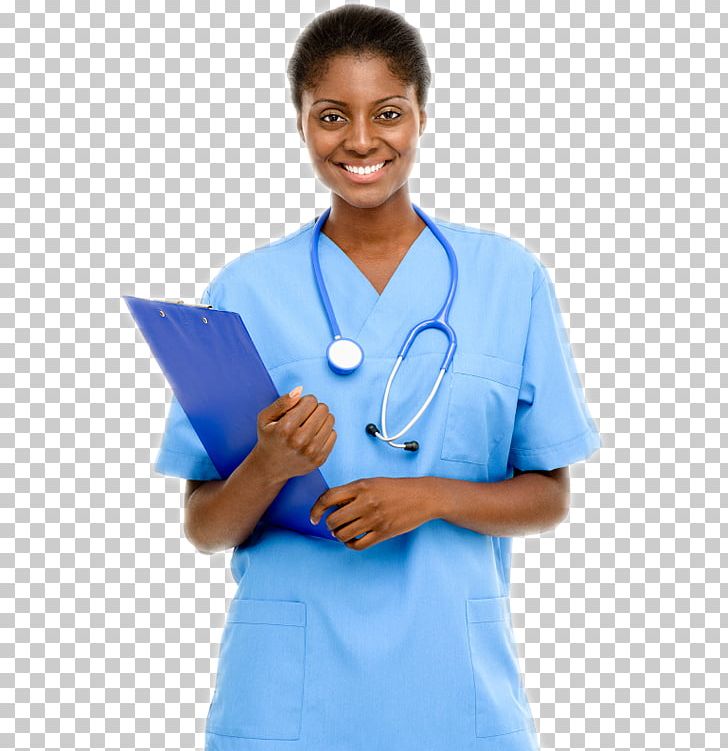 Physician Health Care Nursing Medicine Clinic PNG, Clipart, Arm, Blue, Disease, Doctors And Nurses, Electric Blue Free PNG Download