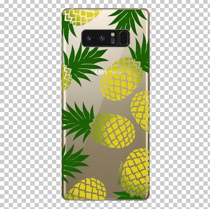 Pineapple IPhone 4S Desktop Lock Screen PNG, Clipart, Ananas, Apple, Apple Watch, Bromeliaceae, Computer Free PNG Download